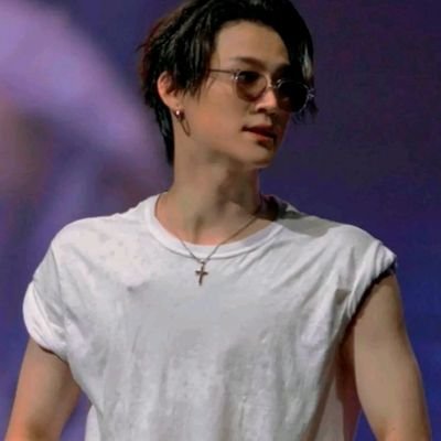 PJJAEBEOM106 Profile Picture