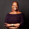 MathaiWanjira's profile picture. MD for Africa & Global Partnerships @Worldresources. Chair @WangariMaathai. Passion for Africa, local solutions & climate action. Yogini. Tweets my own