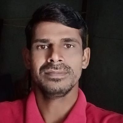 BasirAhammed5's profile picture. Graduate.Indian.Patriot.Congress Lover.Secular. Interested in national politics.Maddest fan of Mr.Rahul Gandhi. Tweets are personal.RTs are not Endorsements.