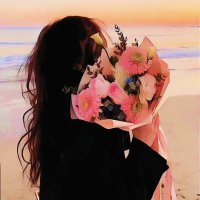 Yatina🌺🌺 (@pedaldamnit70) 's Twitter Profile