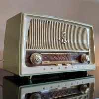 Radio Intercontinental Madrid (@radiointercon) 's Twitter Profile