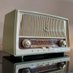 Radio Intercontinental Madrid (@radiointercon) Twitter profile photo Radio Intercontinental Madrid (@radiointercon) Twitter profile photo