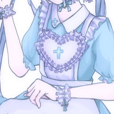 すーさんのプロフィール画像