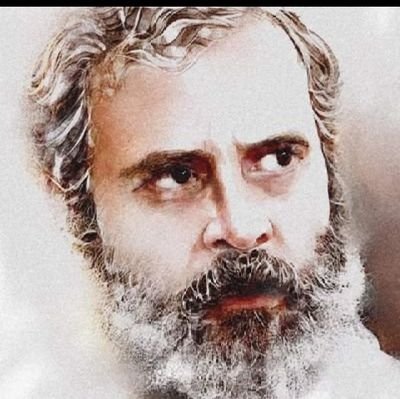 Amarjeetpa58610's profile picture. 