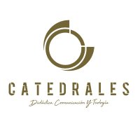 Catedrales UNED (@catedralesuned) 's Twitter Profile Photo Catedrales UNED (@catedralesuned) 's Twitter Profile Photo