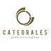 Catedrales UNED (@catedralesUNED) Twitter profile photo