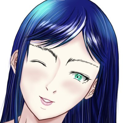 まんまんどころさんのプロフィール画像