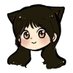 こころ (@kokonyakonya) Twitter profile photo こころ (@kokonyakonya) Twitter profile photo