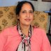 Samina Naeem (@dr_saminanaeem) Twitter profile photo Samina Naeem (@dr_saminanaeem) Twitter profile photo