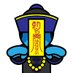 Jiangxi crowd/NFT Art (@jiangxi_crowd) Twitter profile photo Jiangxi crowd/NFT Art (@jiangxi_crowd) Twitter profile photo