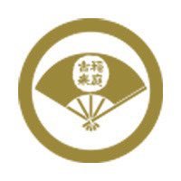 しったげうめえ #秋田 名物 #稲庭古来うどん の #稲庭古来堂 公式アカウント🥢
うどん・そば・そうめんを楽しむ方法を発信💪
#稲庭古来そば #稲庭古来そうめん も販売中‼️気軽に話しかけて下さい♪
🛒オンラインショップ
⇒ https://t.co/5TK1rIbR9h
#企業公式相互フォロー