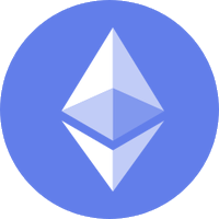 CryptoKar (@crypto_kar) 's Twitter Profile