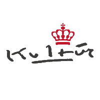 Kulturministeriet(@Kulturmin) 's Twitter Profile Photo
