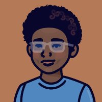 Joshua Ati๐ง๐พโ๐ป๐ง๐พโ๐ #DataFestAfrica24 (@atijoshua) 's Twitter Profile
