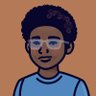 AtiJoshua's profile picture. MBA | Data Analyst @maxdrive_ai | Python Coach @hertechtrail | Data Engineer