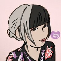 いかりや 菖子♂️【AYAMEKO】偽♀️ (@minomushi84) 's Twitter Profile Photo