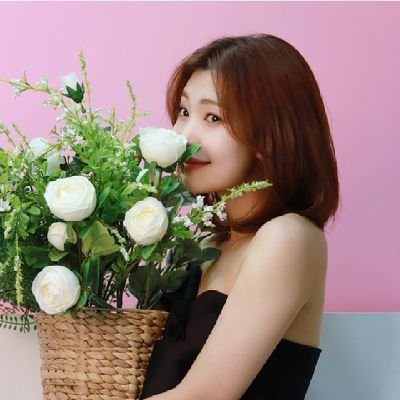 koala5500's profile picture. 공연보는게제일좋아! 애배 한가득, 애정극 한가득