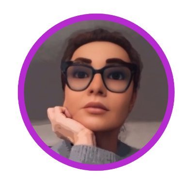 Nathalie Badreau Profile