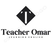 ❤ تغريدات انجليزيه ❤ (@smileyviews) 's Twitter Profile