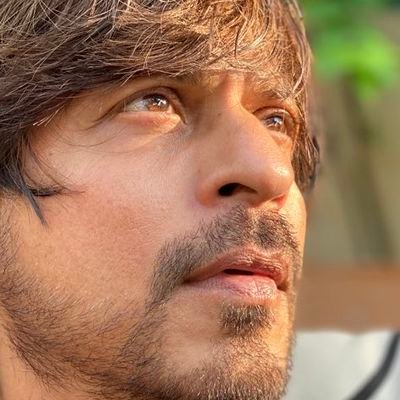 Parwejsrk22's profile picture. Electrician ok ⚡
Fansrk👑