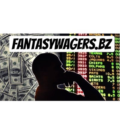 With Fantasy Wagers, you can have complete confidence in the integrity of the platform and focus on the thrill of sports and the excitement of winning💰