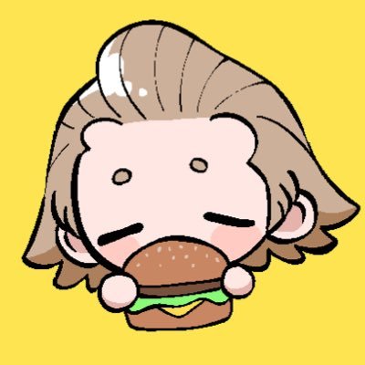 原稿しかしてないやべー人じゃん！？感想フォーム→https://t.co/pBlQ319Fkp BOOTH→ https://t.co/9Em2monatL ポイピク→ https://t.co/Ojgk9DfKKo 🐯→ https://t.co/c6pITyHq4W