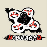 Mobula6HD(@mobula6hd) 's Twitter Profile Photo
