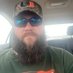 Keith Lowe (@keithlo94684407) Twitter profile photo Keith Lowe (@keithlo94684407) Twitter profile photo