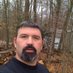 Jason Richardson (@wire_guy_jason) Twitter profile photo