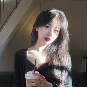 yueliangha81349's profile picture. 💯💯💯follow back
I like to make friends.😘😘😘