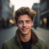 Thomas Visser (@authomas_) 's Twitter Profile