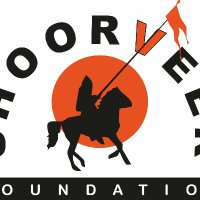 shoorveer foundation(@ShoorveerF) 's Twitter Profile Photo