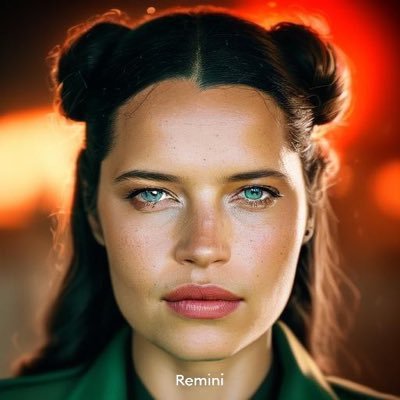 MaraPRtech's profile picture. PR Manager. Fintech. Payments. Views are my own.