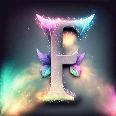 mdfaizan1172377's profile picture. 