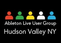 Ableton LIVE Hudson Valley UserGroup. Synthesis devotee. Tweets by Neil Alexander [@nailmusic]. https://t.co/6EMPUVN8lm https://t.co/fqeBMA4Yg0