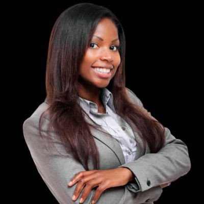 Connecting people in need with real support and resources. Helping you find solutions for challenges, big or small. Follow me to learn how I can assist!