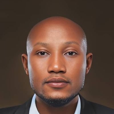 Mr_Keo1's profile picture. THE KING IS COMING!!!  
John 14:6