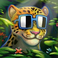 NounsBR (@nounsbr) 's Twitter Profile