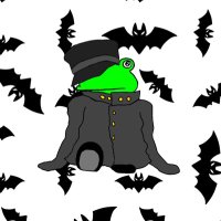 ムシャ【ゲーム垢】 (@mushagame) Twitter profile photo