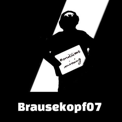 @Brausekopf07