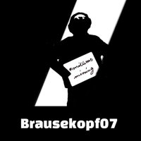 Lotuslight(@Brausekopf07) 's Twitter Profile Photo