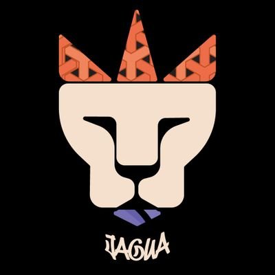 Jaguaxz Profile Picture