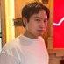 Ken Miyauchi / 宮内 健 (@kenm_asw) Twitter profile photo Ken Miyauchi / 宮内 健 (@kenm_asw) Twitter profile photo