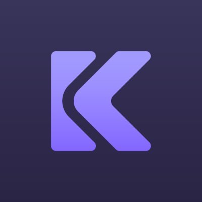 KnightSafe is an open-source, transparent and decentralized digital asset self-custody service. Enjoy your seamless interaction with DeFi protocols now.