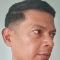 pH (@belokkiri16) 's Twitter Profile