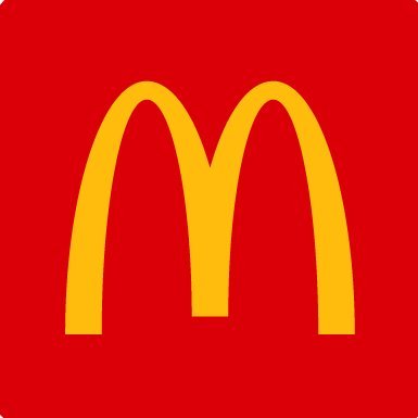 McDonald's UK Profile