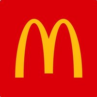 McDonald's UK (@mcdonaldsuk) 's Twitter Profile Photo McDonald's UK (@mcdonaldsuk) 's Twitter Profile Photo