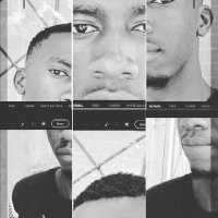 Michael Bhiri (@bhiri_mich48612) 's Twitter Profile