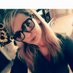 Paola B.🇮🇹🇮🇹 (@paola13020494) Twitter profile photo Paola B.🇮🇹🇮🇹 (@paola13020494) Twitter profile photo