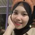 iy (@aviantikaar) Twitter profile photo